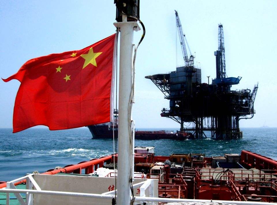 疫情防控、复工经营，中国石油上海销售公司多措并举实现开门红