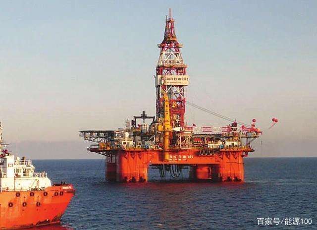 中国石油平稳推进复工复产，多举措保障油品供给