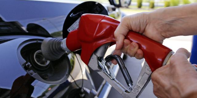 低油价“新常态”下，石油企业该如何应对？