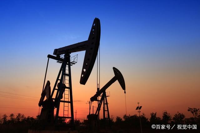 中国石油大港油田多措并举降低信息运维成本