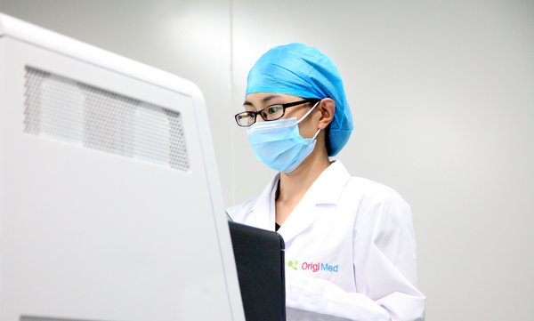 拜耳和至本医疗达成合作，在中国共同开发新型体外伴随诊断产品