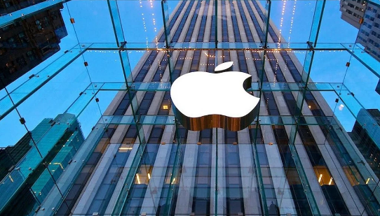 苹果将从京东方采购OLED面板用于即将推出的5G iPhone12系列