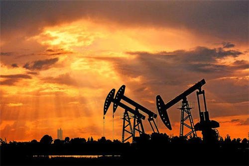 中国石油长庆油田国内最大页岩油示范基地实现规模效益开发