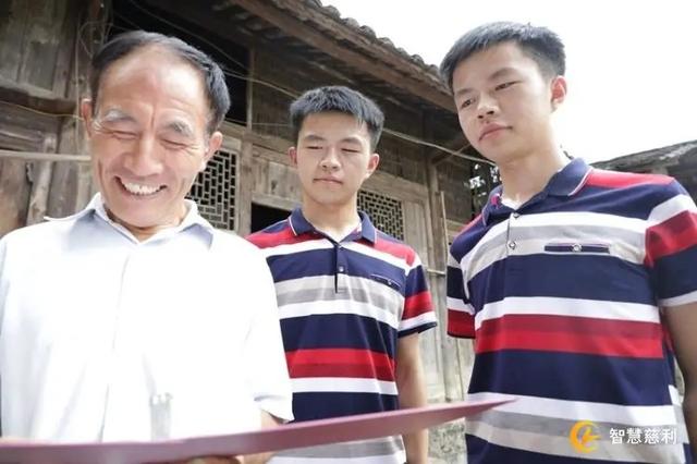 学霸2.jpeg