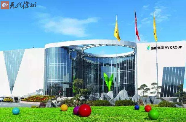 04.jpg