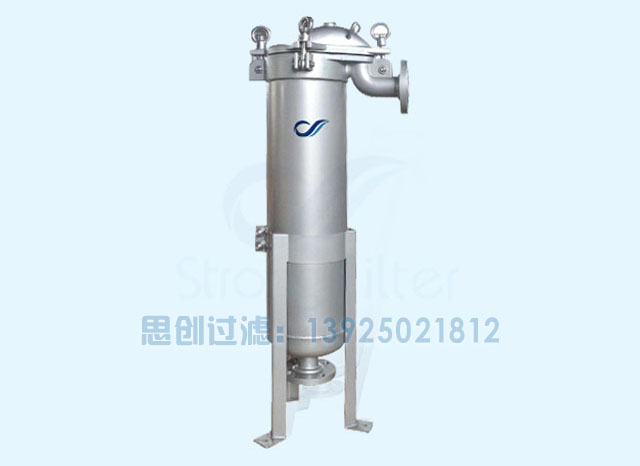 TBV系列单袋过滤器00.jpg