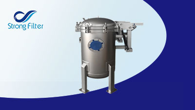 MBV多袋过滤器.jpg