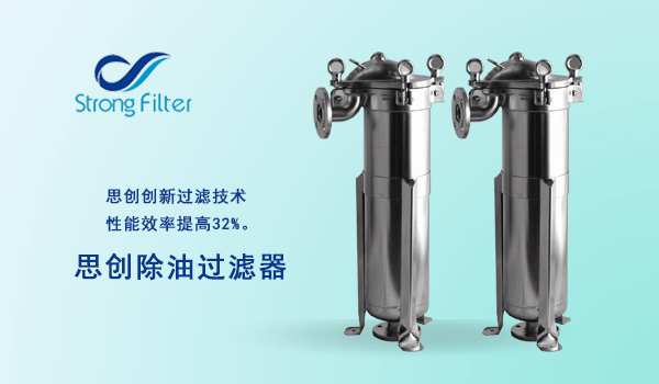 除过滤器.gif