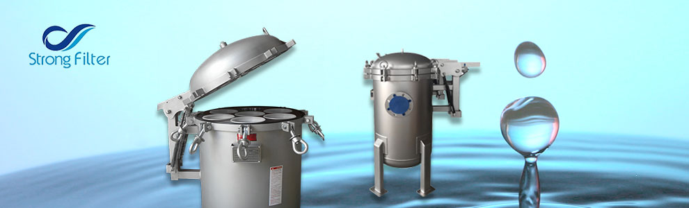 316袋式过滤器.jpg