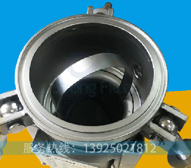 食用油袋式过滤器2.jpg