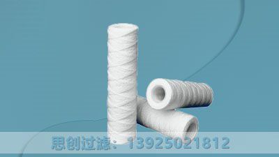 文案图01.jpg