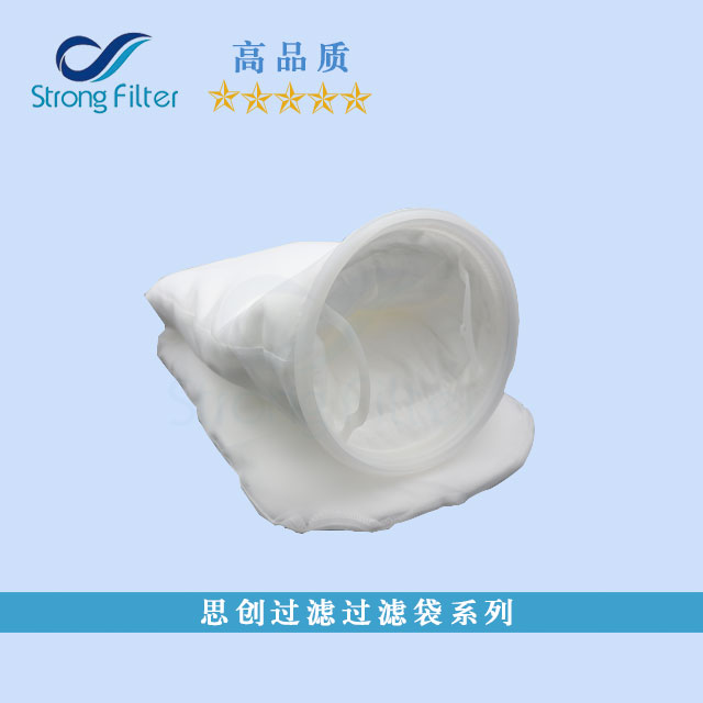 1f304210c16a00e8081ddfe55db6967.jpg