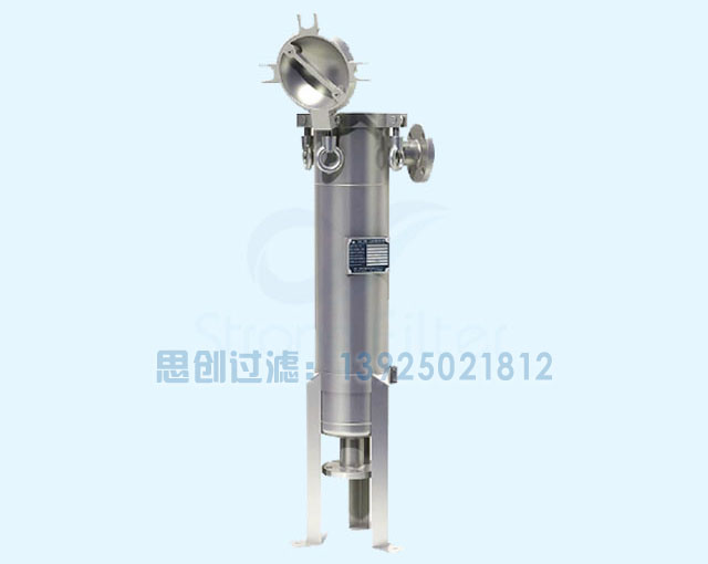 CBV系列单袋过滤器00.jpg