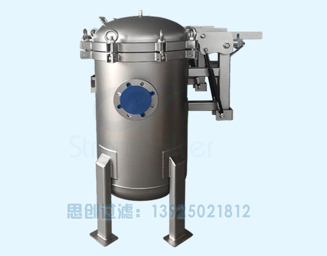 MBV多袋式过滤器00.jpg