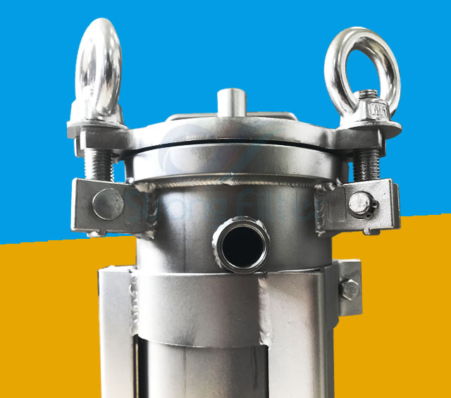 食用油袋式过滤器.jpg