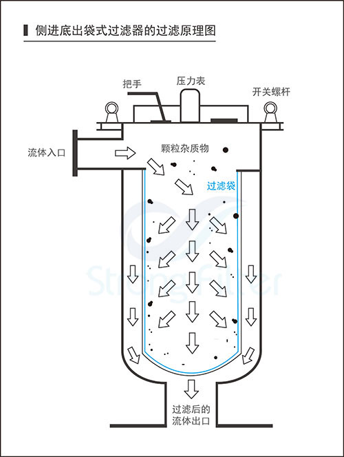 文案图02.jpg