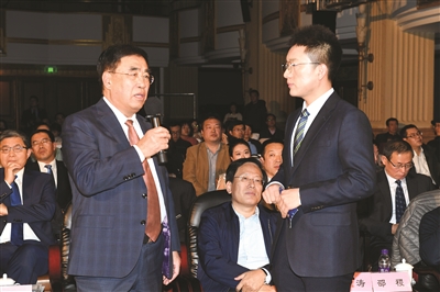02.jpg