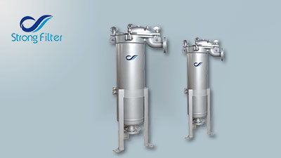 单袋式过滤器1.1.jpg