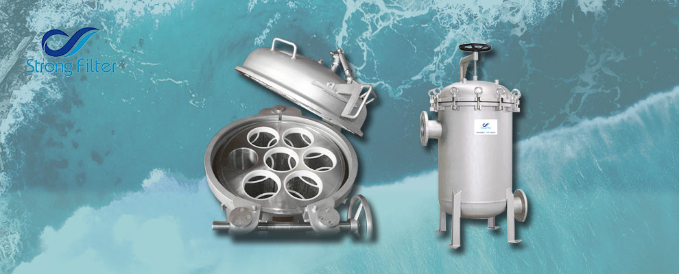 润滑油袋式过滤器.jpg