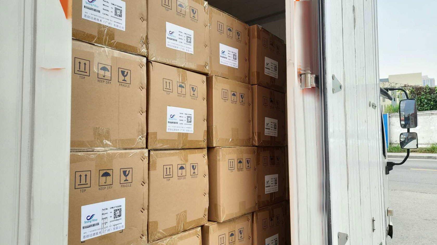 聚丙烯熔喷过滤芯9.17.jpg