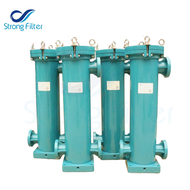PBV12塑料单袋过滤器.jpg