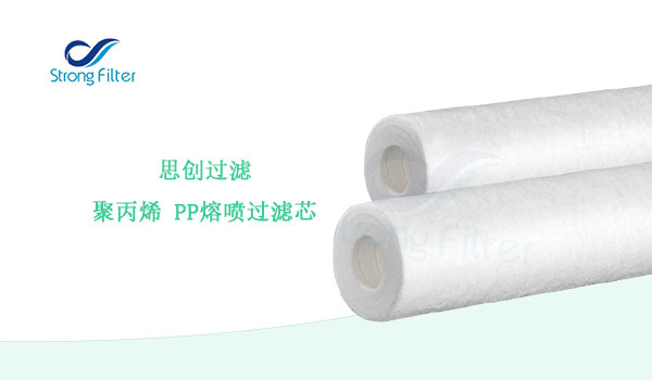聚酯熔熔喷心.jpg