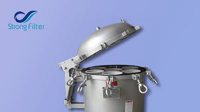 广州袋式过滤器.jpg