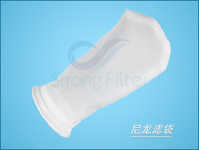 尼龙过滤袋.jpg