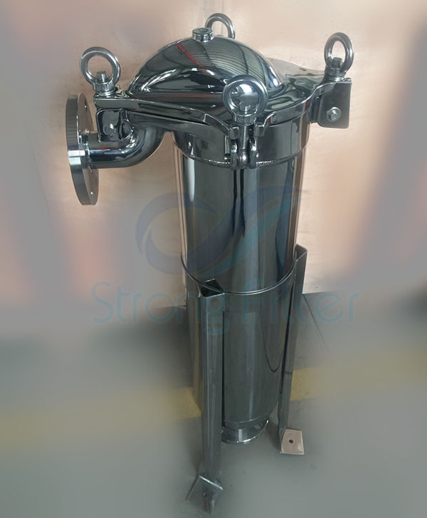 顶入式袋式过滤器.jpg