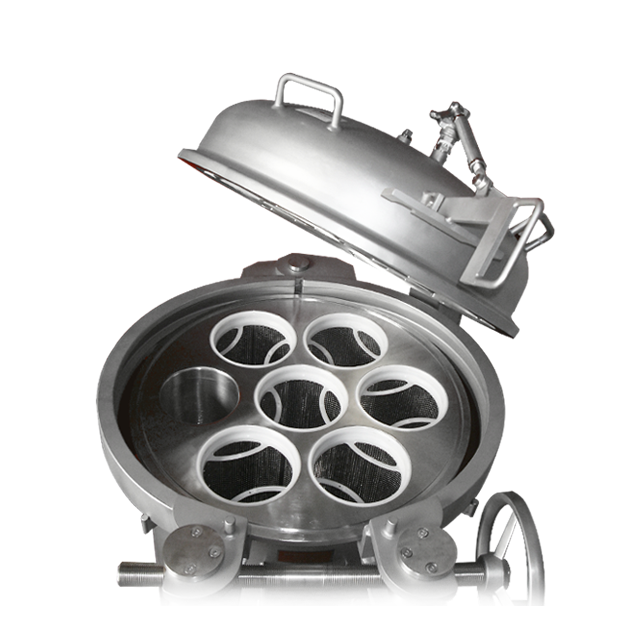 QMBV62易开易用袋式过滤器.png