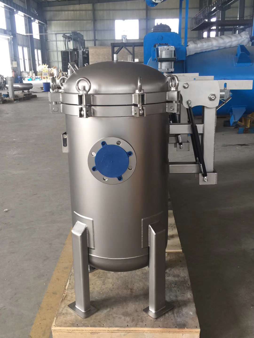 袋式过滤器08.jpg
