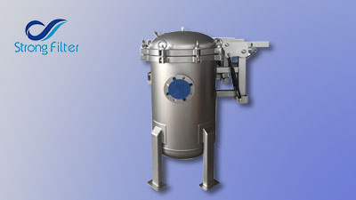 广州袋式过滤器1.jpg