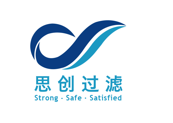 公司简介